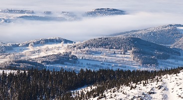 Kliknte pro zobrazen tto fotografie