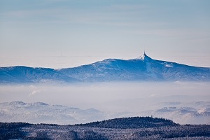 Kliknte pro zobrazen tto fotografie