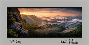 Kliknte pro zobrazen nhled v tto galerii