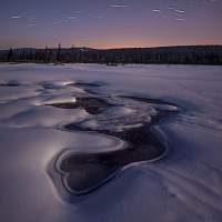 Kliknte pro zobrazen tto fotografie