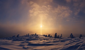 Kliknte pro zobrazen tto fotografie