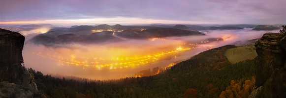 Kliknte pro zobrazen tto fotografie