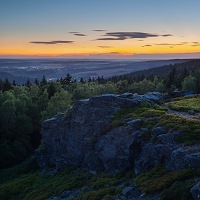 Kliknte pro zobrazen nhled v tto galerii