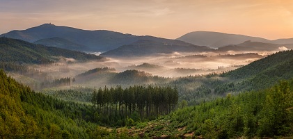 Kliknte pro zobrazen tto fotografie