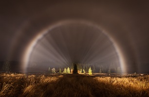 Kliknte pro zobrazen tto fotografie