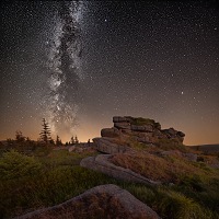 Kliknte pro zobrazen tto fotografie