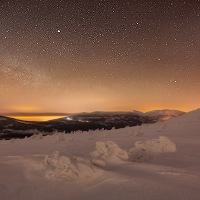 Kliknte pro zobrazen tto fotografie