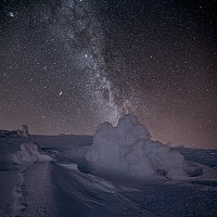 Kliknte pro zobrazen tto fotografie
