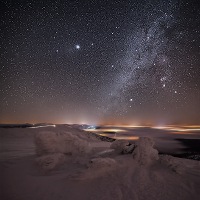 Kliknte pro zobrazen tto fotografie