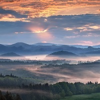 Kliknte pro zobrazen tto fotografie