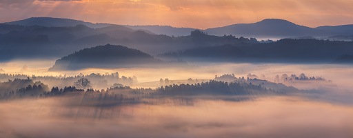 Kliknte pro zobrazen tto fotografie