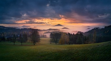 Kliknte pro zobrazen tto fotografie