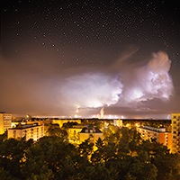 Kliknte pro zobrazen tto fotografie