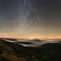 Kliknte pro zobrazen nhled v tto galerii