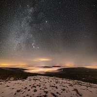 Kliknte pro zobrazen tto fotografie