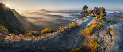 Kliknte pro zobrazen tto fotografie