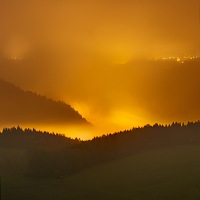 Kliknte pro zobrazen tto fotografie