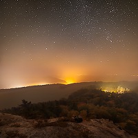 Kliknte pro zobrazen tto fotografie