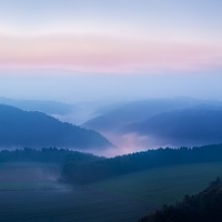 Kliknte pro zobrazen tto fotografie