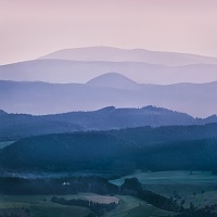 Kliknte pro zobrazen tto fotografie