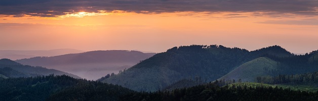 Kliknte pro zobrazen tto fotografie