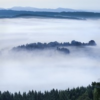 Kliknte pro zobrazen tto fotografie