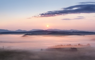 Kliknte pro zobrazen tto fotografie