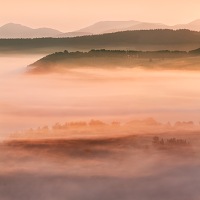 Kliknte pro zobrazen tto fotografie