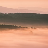 Kliknte pro zobrazen tto fotografie