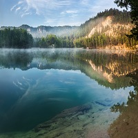 Kliknte pro zobrazen tto fotografie