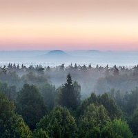 Kliknte pro zobrazen tto fotografie