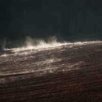 Kliknte pro zobrazen tto fotografie
