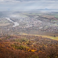 Kliknte pro zobrazen tto fotografie