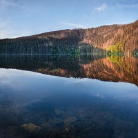 Kliknte pro zobrazen tto fotografie