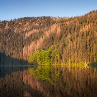 Kliknte pro zobrazen tto fotografie