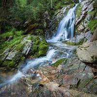 Kliknte pro zobrazen tto fotografie