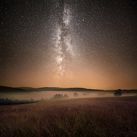 Kliknte pro zobrazen tto fotografie
