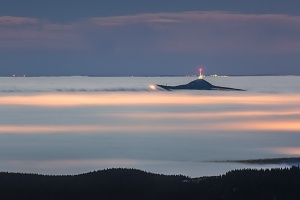Kliknte pro zobrazen tto fotografie