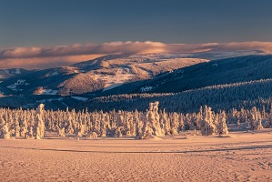 Kliknte pro zobrazen tto fotografie