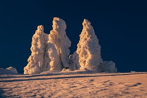 Kliknte pro zobrazen tto fotografie