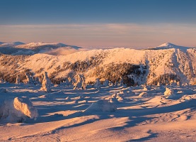 Kliknte pro zobrazen tto fotografie