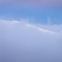 Kliknte pro zobrazen tto fotografie