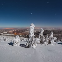 Kliknte pro zobrazen tto fotografie