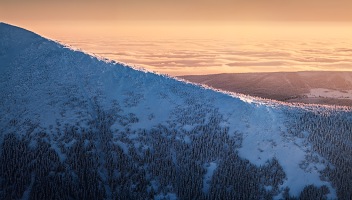 Kliknte pro zobrazen tto fotografie