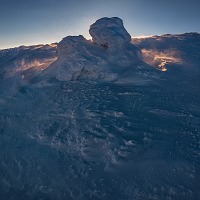 Kliknte pro zobrazen tto fotografie