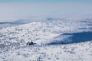 Kliknte pro zobrazen tto fotografie