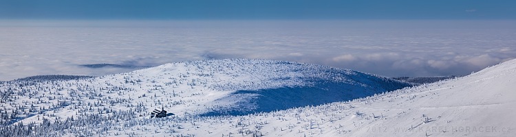 Kliknte pro zobrazen tto fotografie