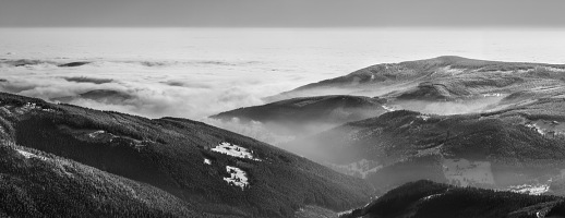 Kliknte pro zobrazen tto fotografie