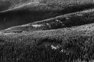 Kliknte pro zobrazen tto fotografie