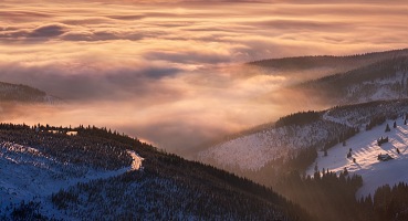 Kliknte pro zobrazen tto fotografie
